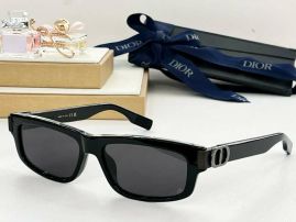 Picture of Dior Sunglasses _SKUfw55791976fw